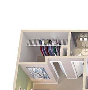 Parque at Bellaire Floor Plans Parque at Bellaire Floor Plans